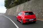 Abarth Punto Evo 2010 года